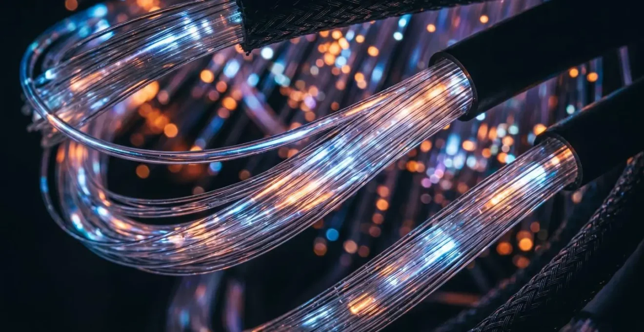 Technical visualization of network routing paths and data flow verification across UK infrastructure